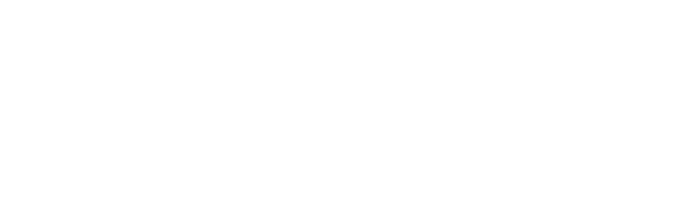 E. Ferwerda Schilderwerken